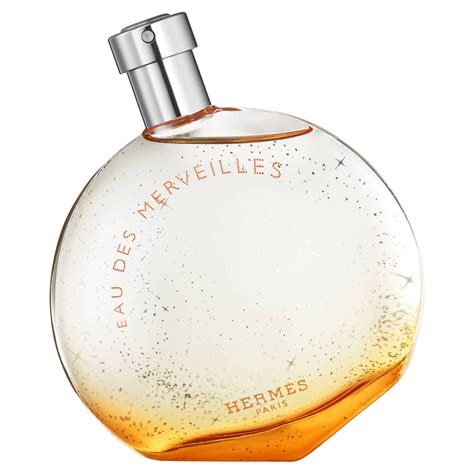 hermes eau des merveilles opinioni|eau des merveilles hermes review.